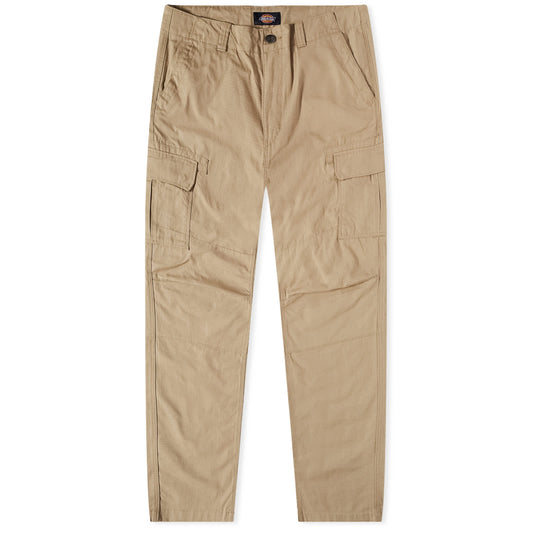 Millerville Cargo Pant
