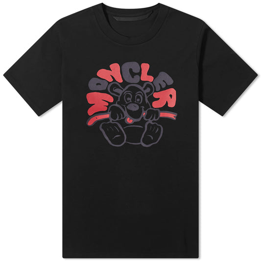 Bear T-Shirt