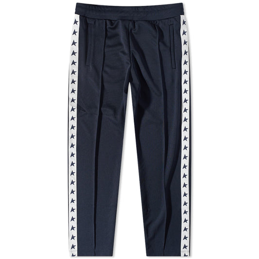 Star Doro Track Pant