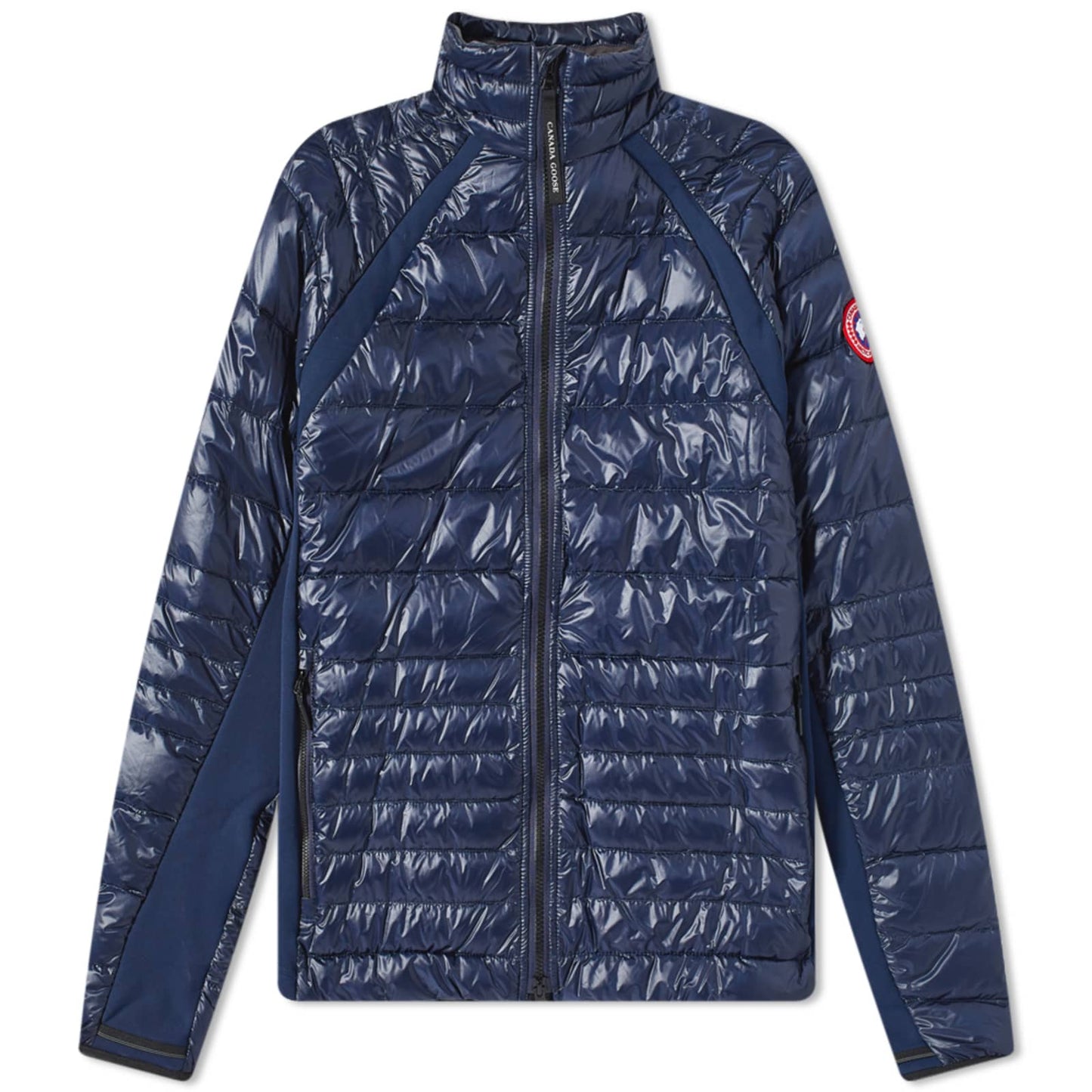 Hybridge Lite Jacket