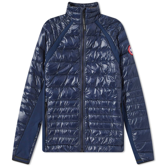 Hybridge Lite Jacket