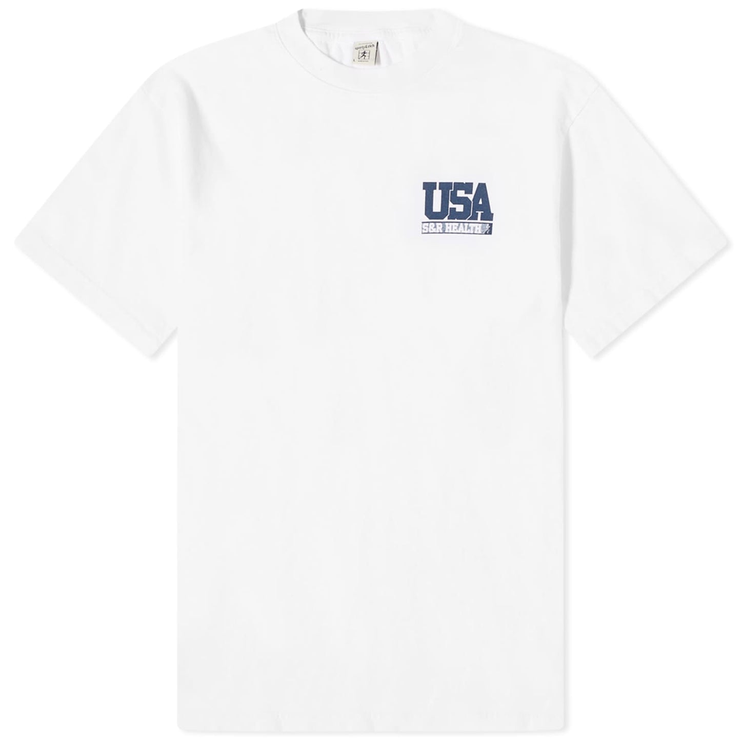 Team USA T-Shirt