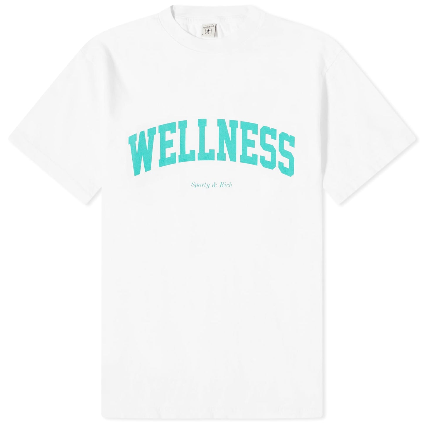 Wellness Ivy T-Shirt