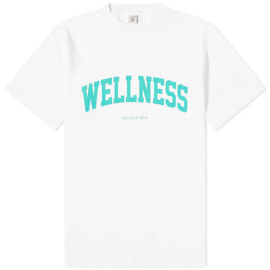 Wellness Ivy T-Shirt