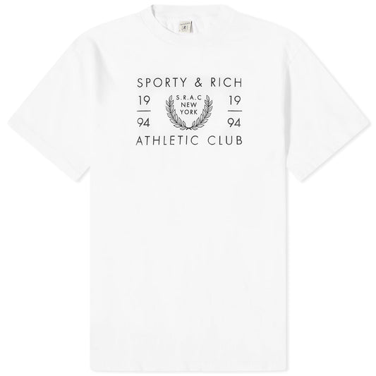 SRAC T-Shirt