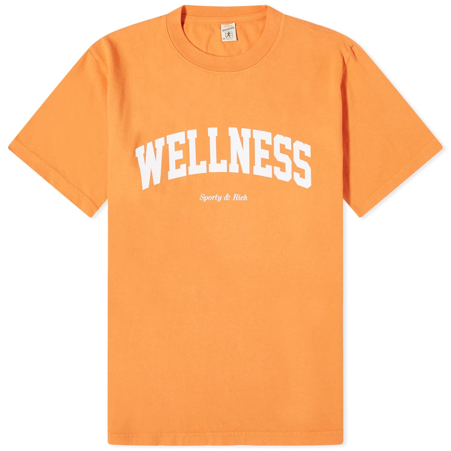 Wellness Ivy T-Shirt