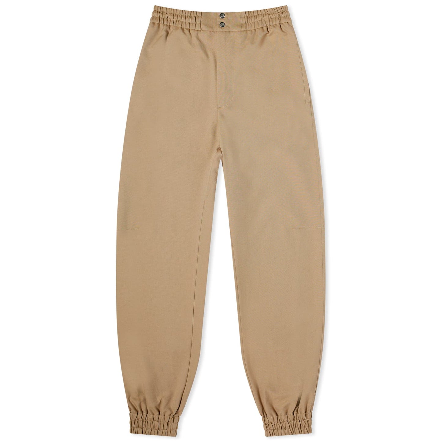 Cargo Trousers