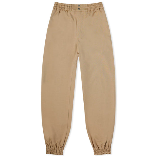Cargo Trousers