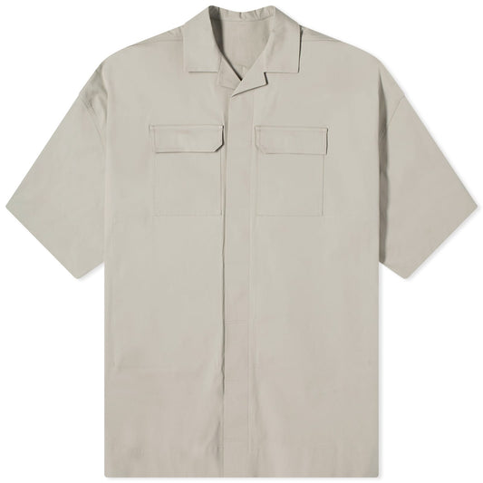 Magnum Tommy Heavy Cotton Outershirt