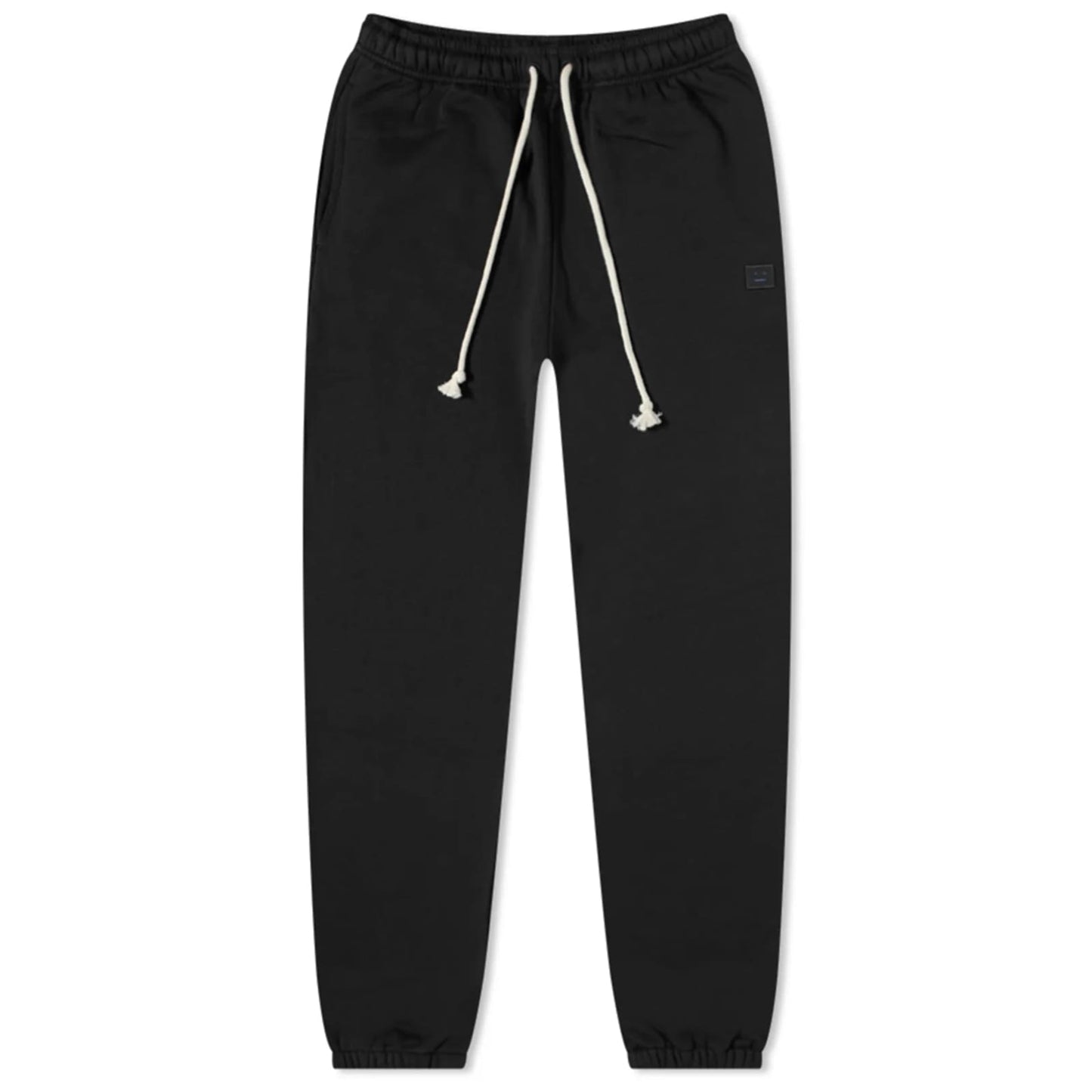 Frack Face Sweat Pant