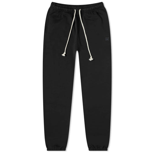 Frack Face Sweat Pant