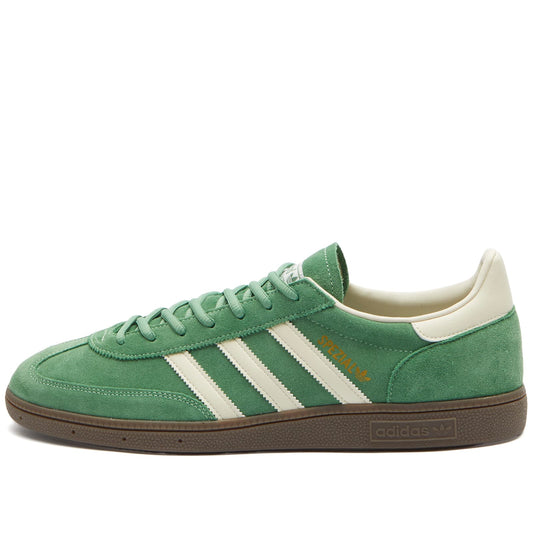 Adidas Handball Spezial Sneakers