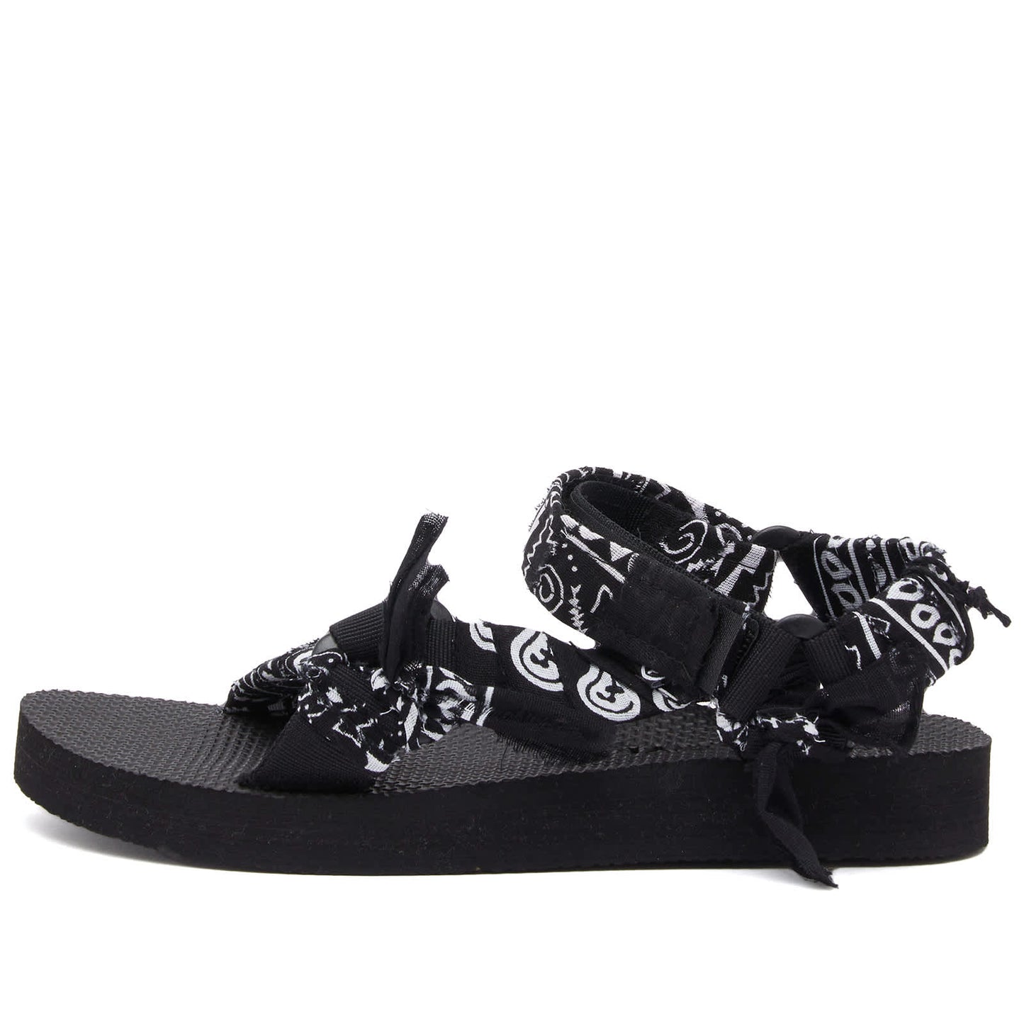 Trekky Bandana Sandal