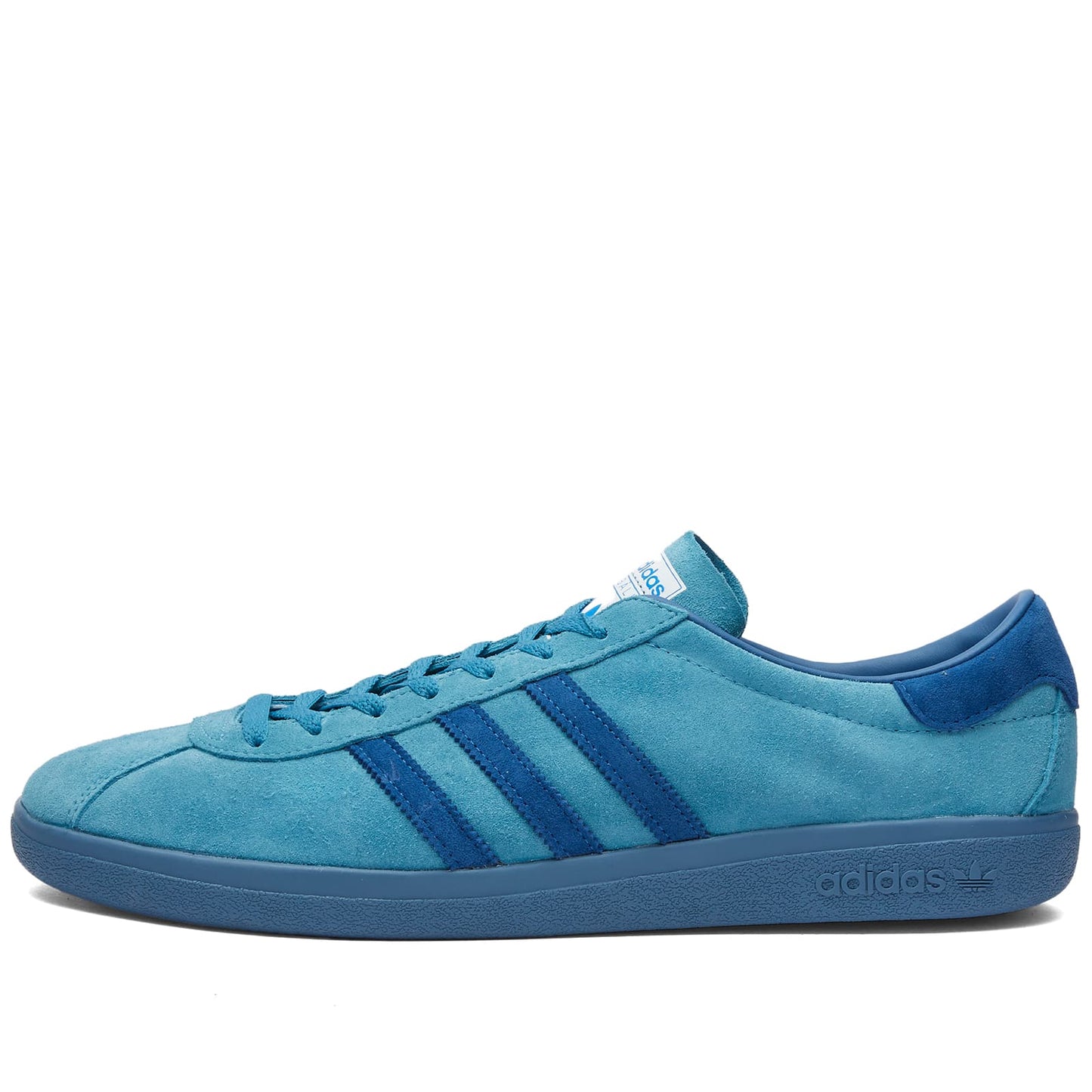 Adidas Bali Sneakers