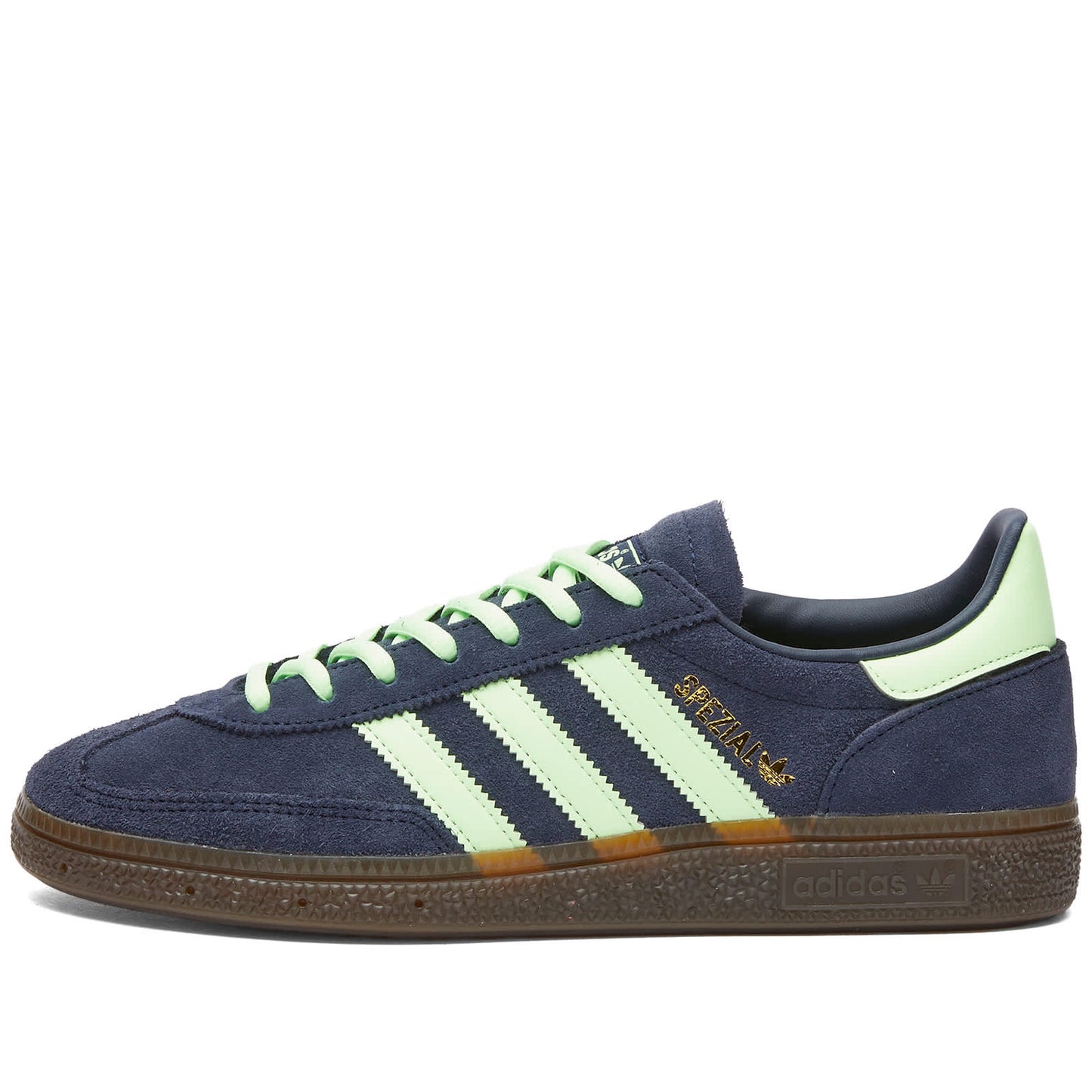 Adidas Handball Spezial Sneakers