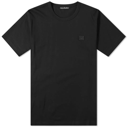 Nash Face Tee