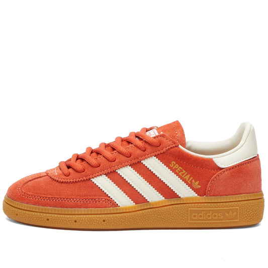 Adidas Handball Spezial Sneakers