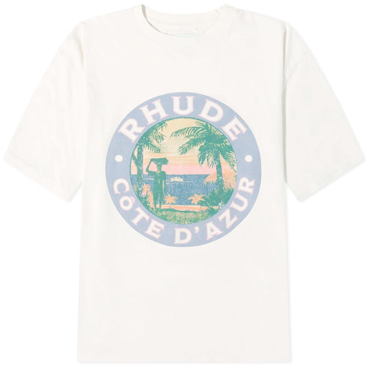 Lago T-Shirt