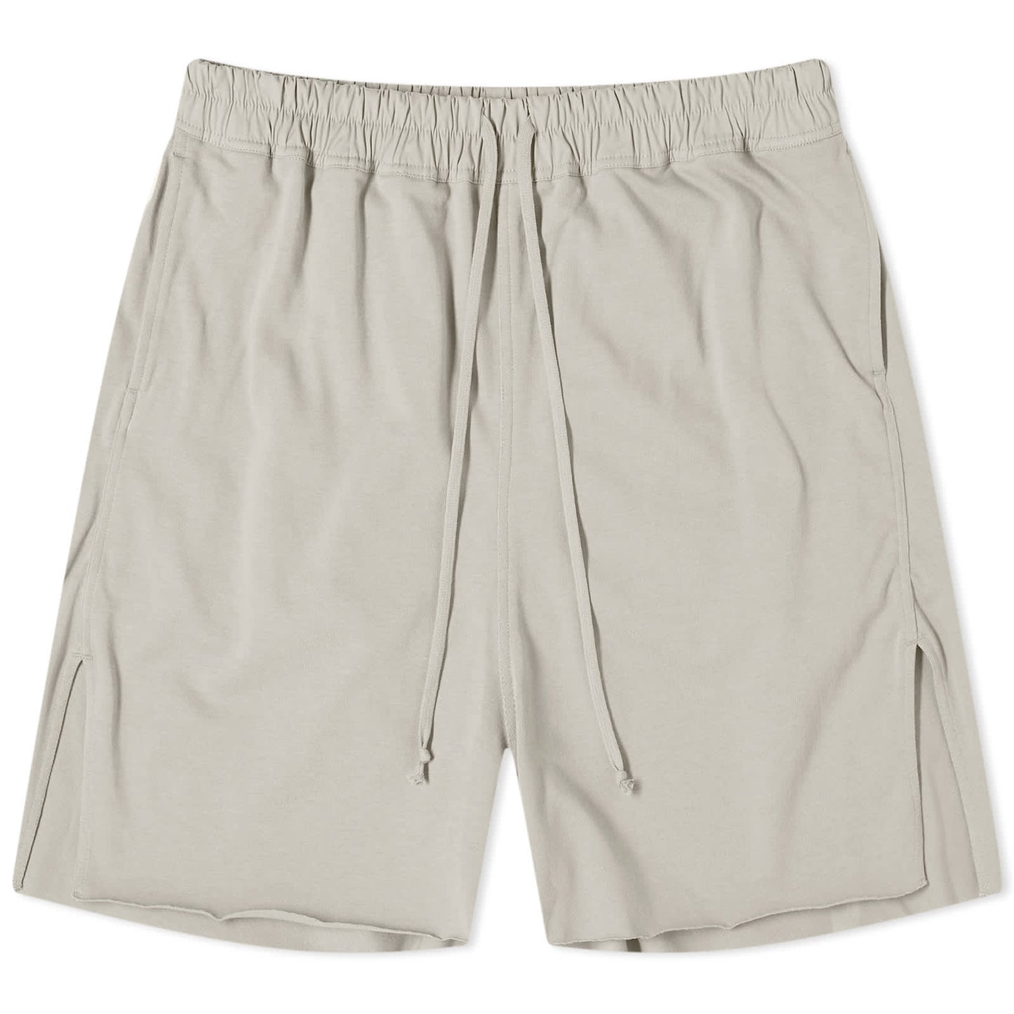 Boxers Heavy Jersey Shorts