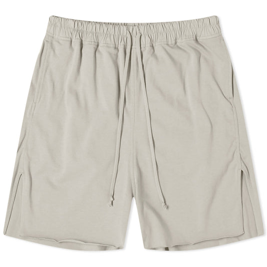 Boxers Heavy Jersey Shorts