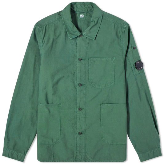 Ottoman Workwear Shirt