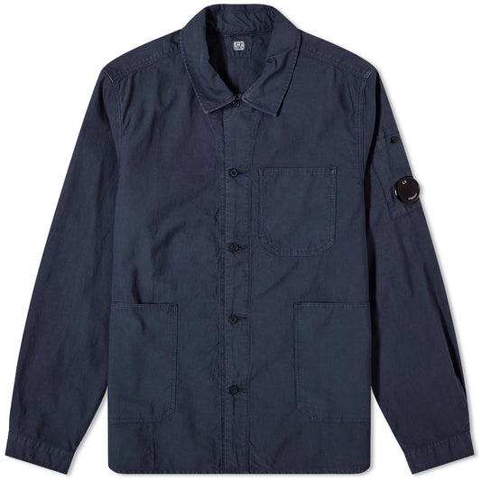 Ottoman Workwear Shirt