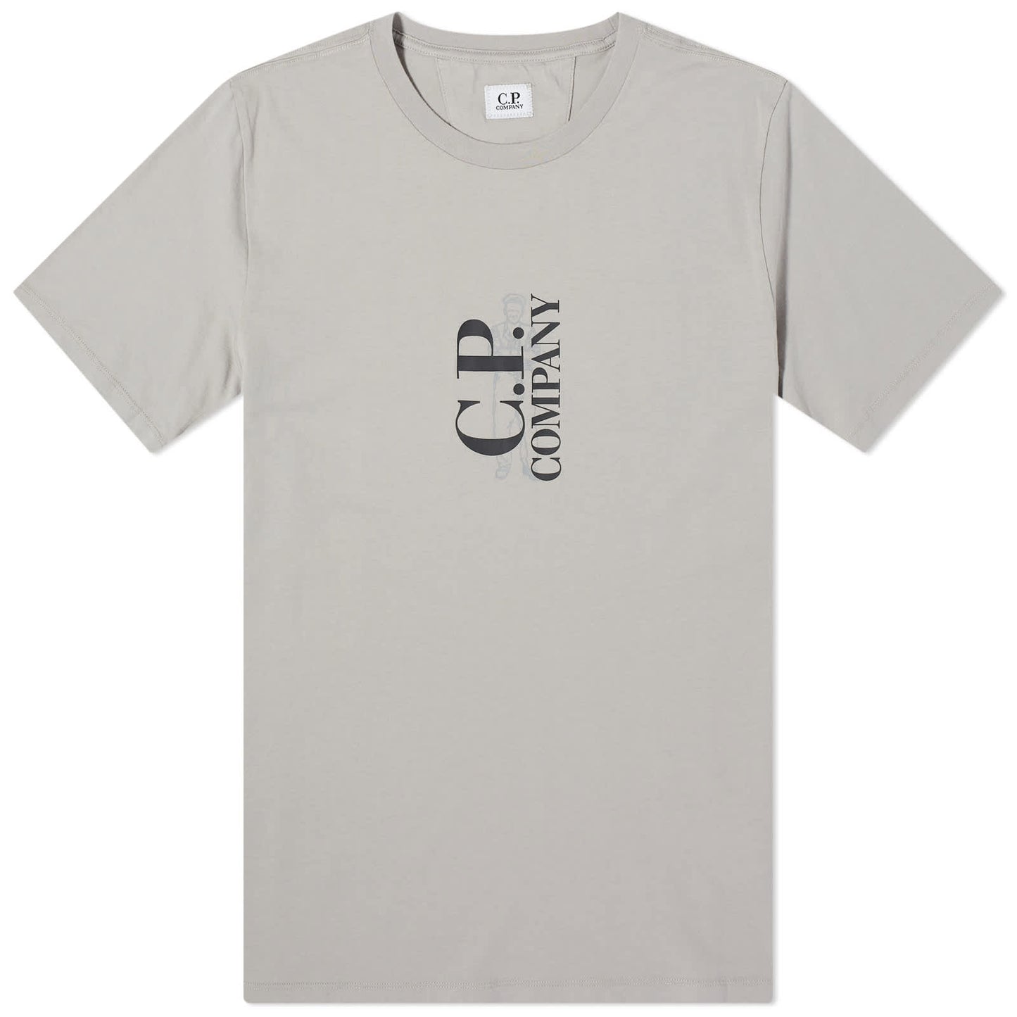 Sailor Logo T-Shirt