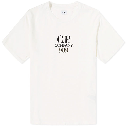 Box Logo T-Shirt