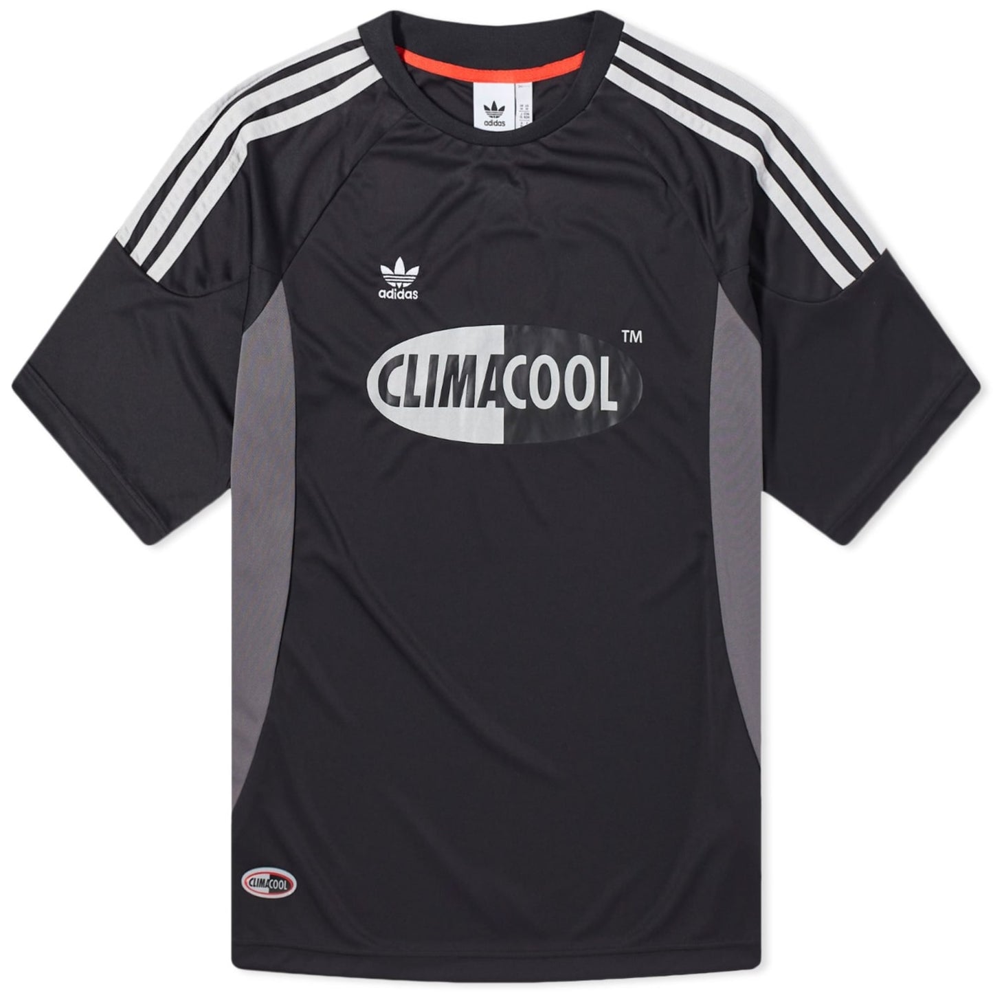 Climacool Jersey