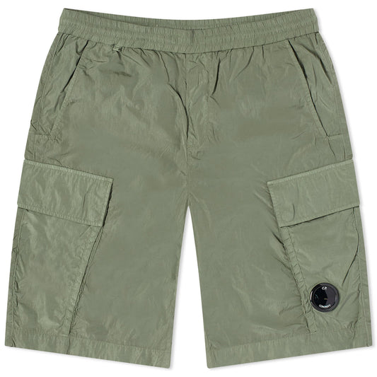 Chrome-R Cargo Shorts