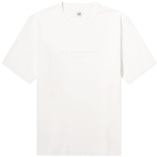 Large Logo T-Shirt