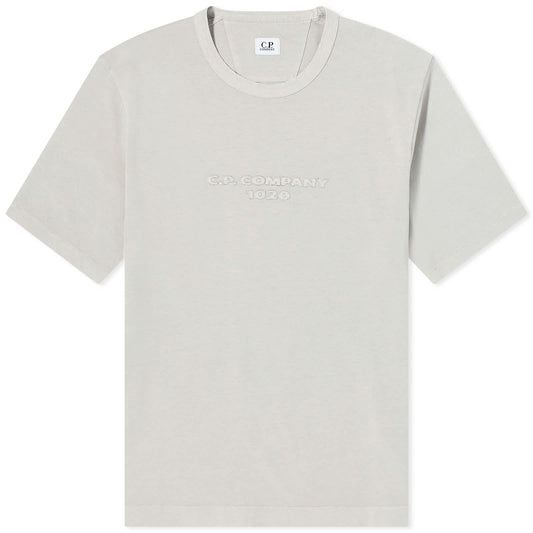 Large Logo T-Shirt
