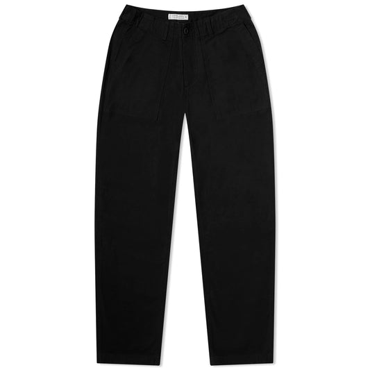 Back Sation Fatigue Trousers