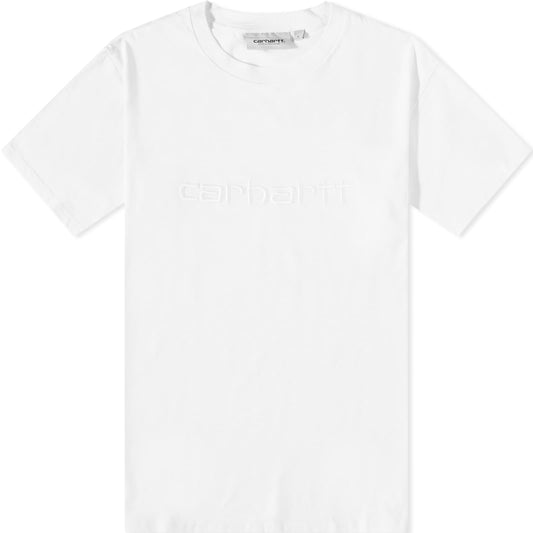 Duster T-Shirt