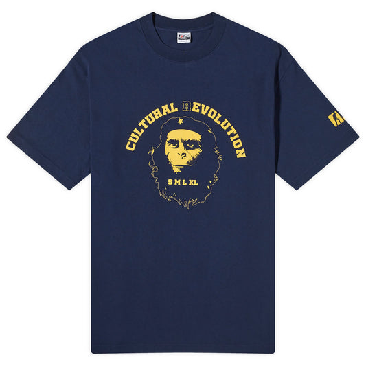 Ape Logo T-shirt