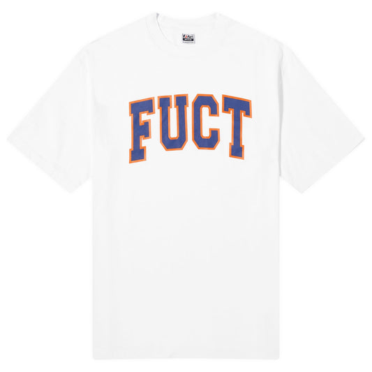Arch Logo T-Shirt