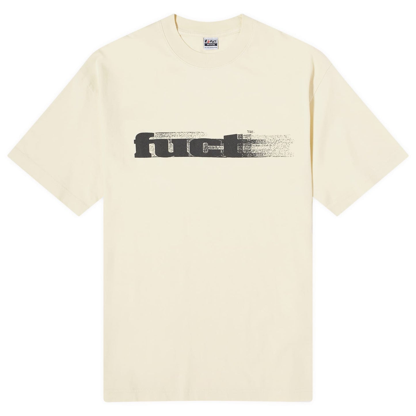 OG Blurred T-Shirt
