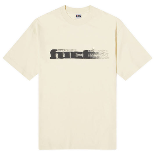 OG Blurred T-Shirt