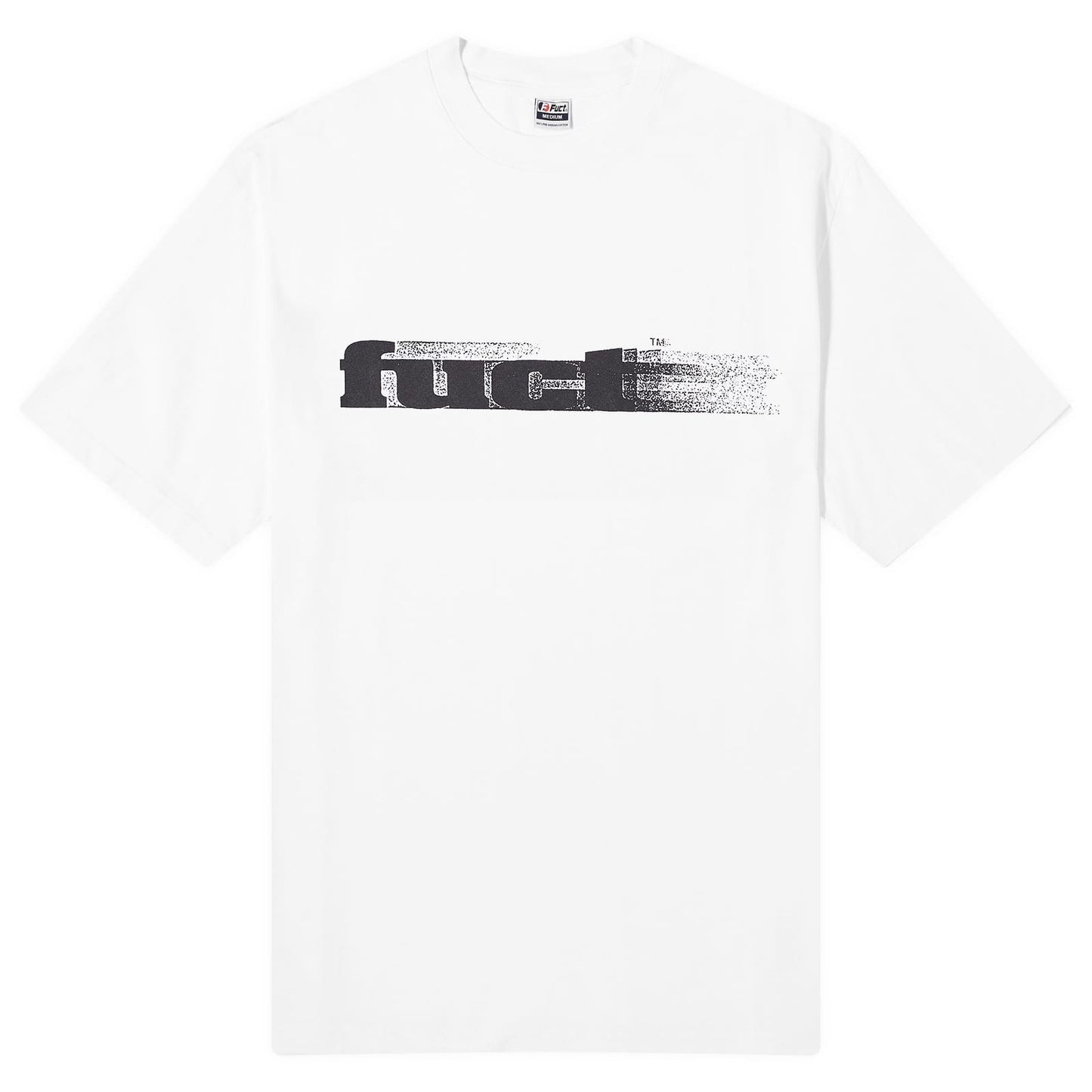 OG Blurred T-Shirt