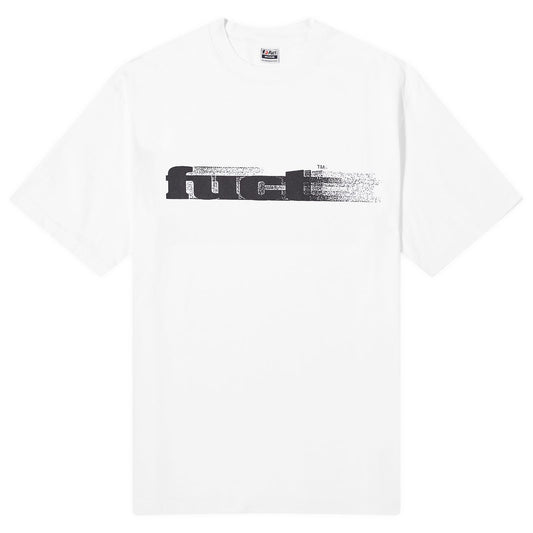 OG Blurred T-Shirt