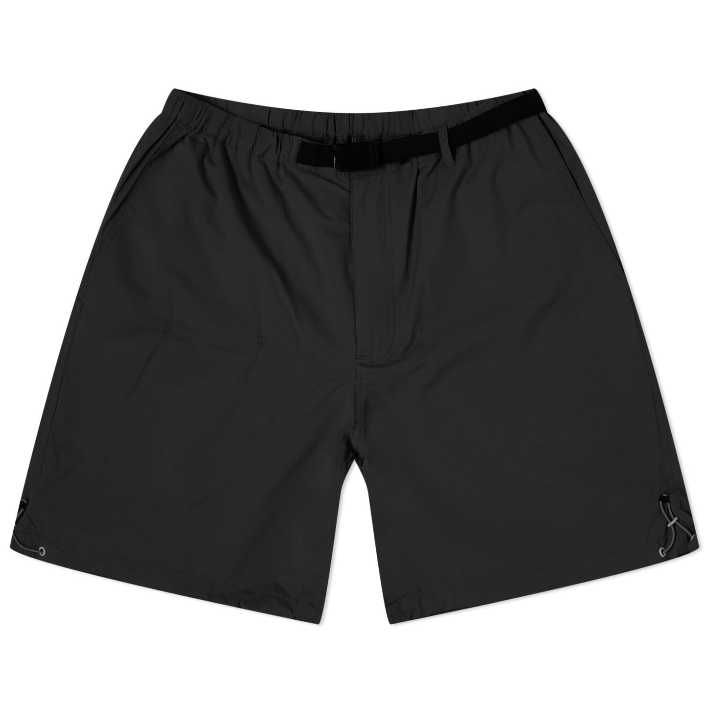 Pertex Festival Shorts