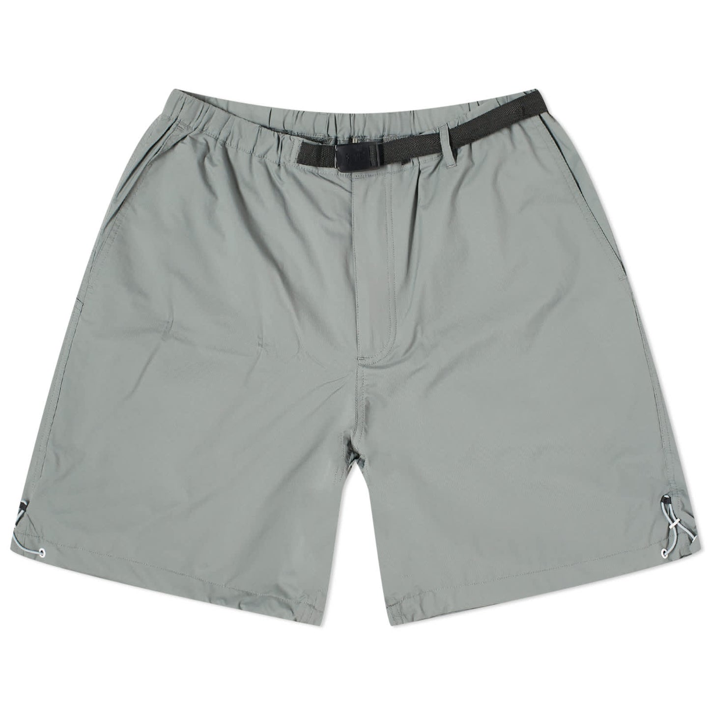 Pertex Festival Shorts