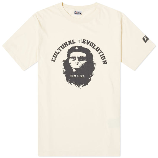 Ape Logo T-shirt