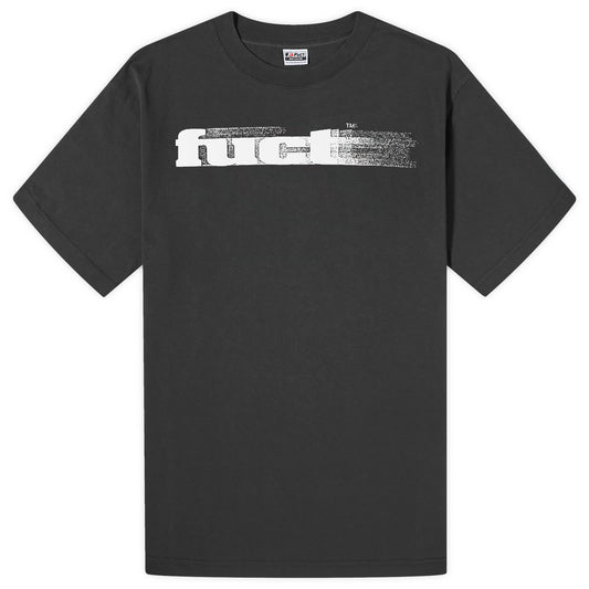 OG Blurred T-Shirt