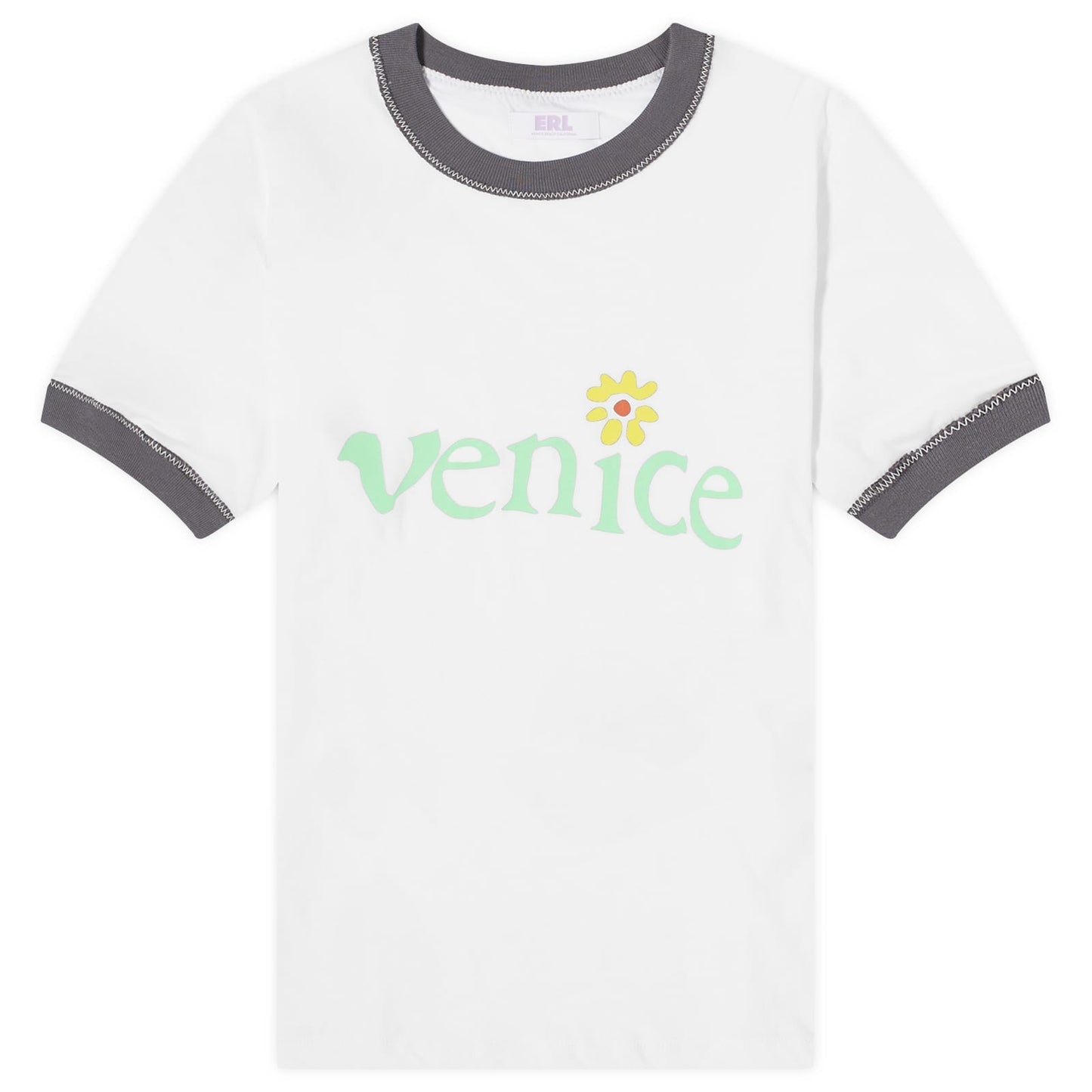 Venice T-Shirt