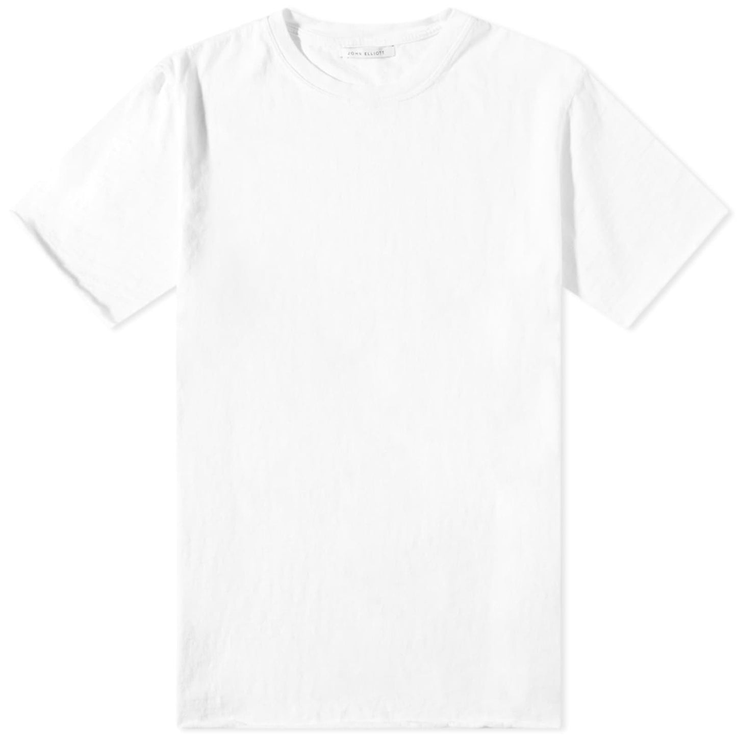 Anti-Expo T-Shirt