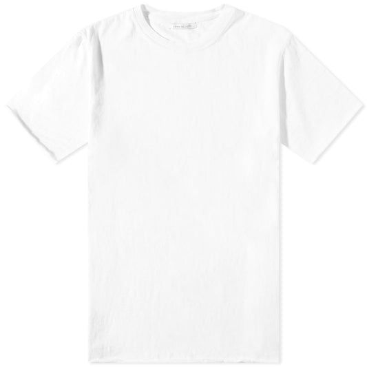 Anti-Expo T-Shirt