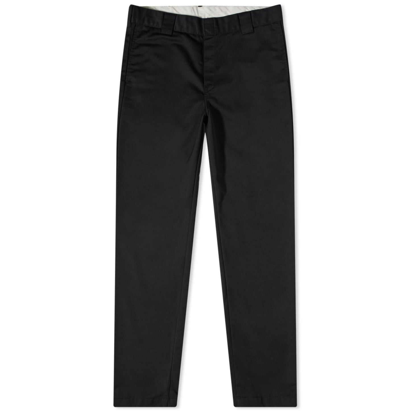Master Pant