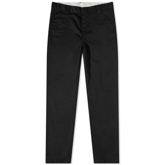 Master Pant
