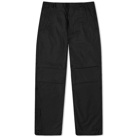 Original Straight Fit Organic Snopant